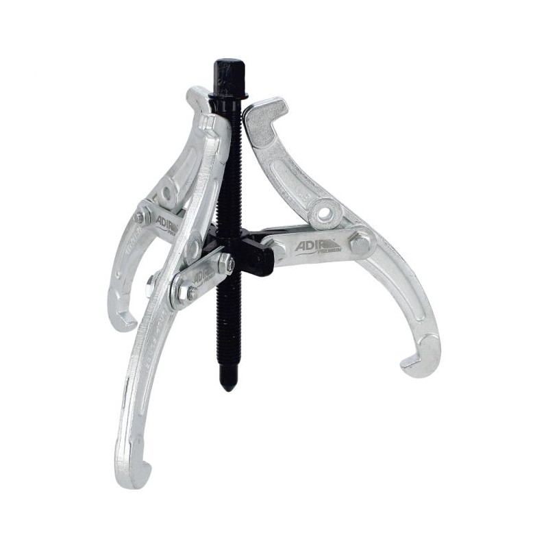 Extractor de poleas 8" 15453 Adir