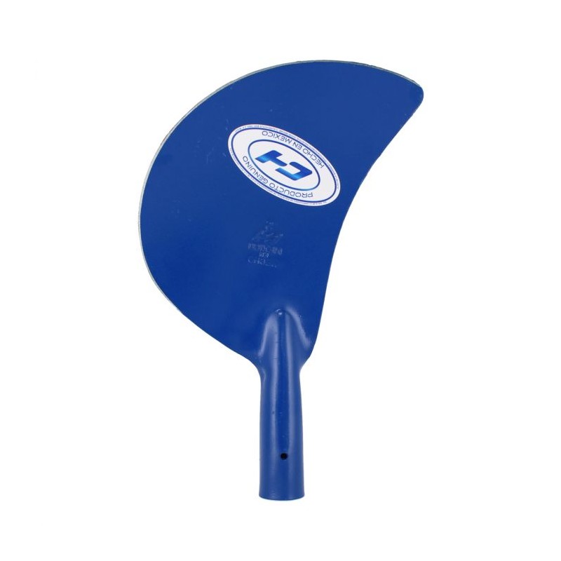 Coa media luna 01-470 Herramientas CH