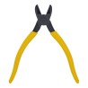Pinza de corte diagonal para trabajo pesado 7" D220-7 BP Klein Tools