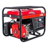 Generador portátil a gasolina 2.8 - 3 KW HKG3100 Swedish Husky