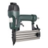 Clavadora neumática F50A Dewinner