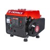 Generador portátil a gasolina 750 - 900 W HKG1000 Swedish Husky