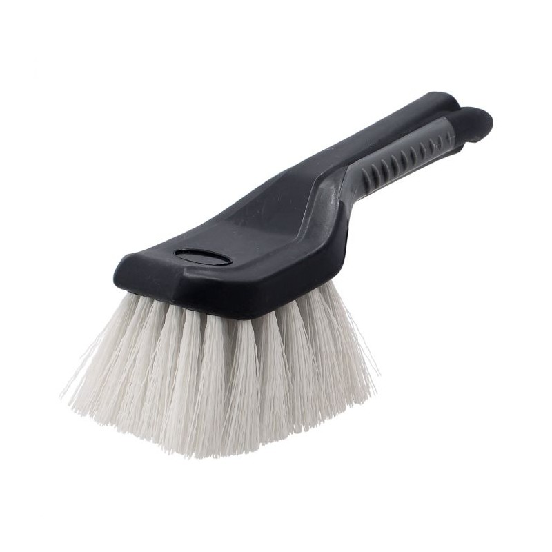 Cepillo para limpieza de ruedas TW1156 Turtle Wax