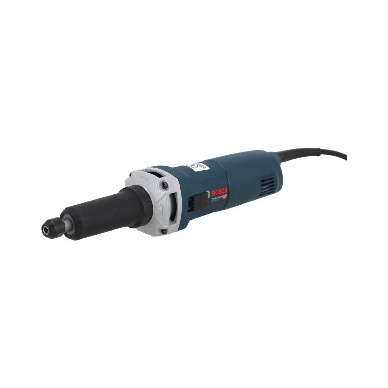 Rectificadora recta 750 W GGS 28 LCE Bosch
