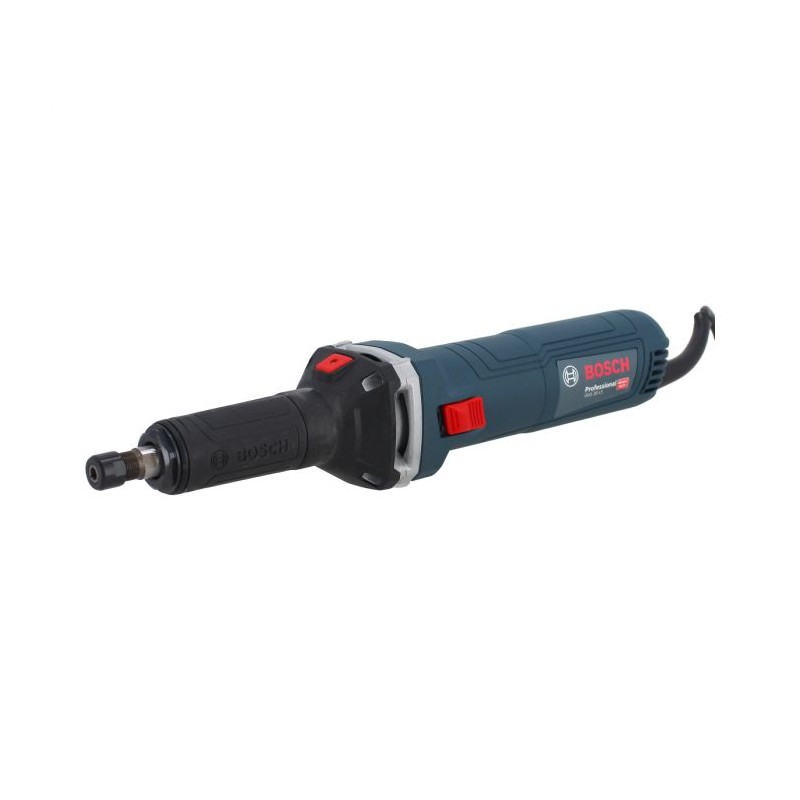 Rectificadora recta 750 W GGS 30 LS Bosch