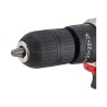 Rotomartillo inalámbrico profesional 20 V 11570 Adir
