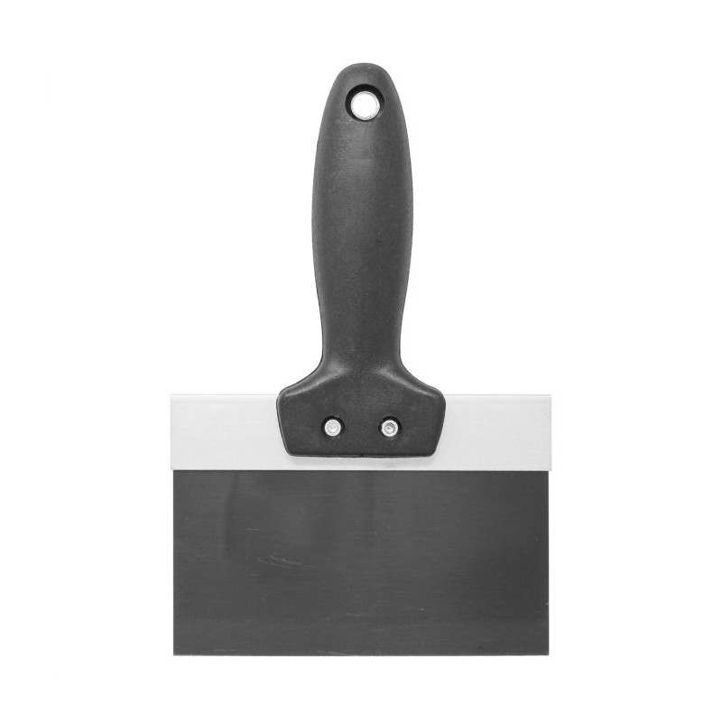 Espátula tapizadora de 6" TR7801 Corona