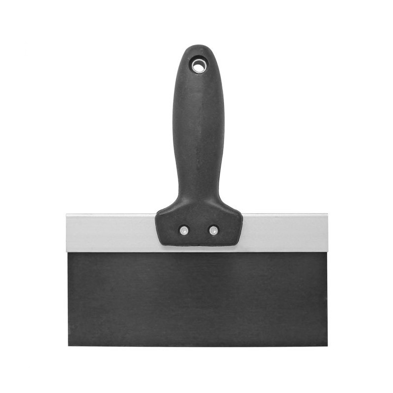 Espátula tapizadora de 8" TR7802 Corona