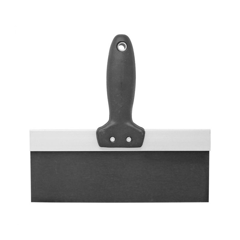 Espátula tapizadora de 10" TR7803 Corona