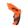 Atornillador inalámbrico 3.6 V TY-002 TEENO