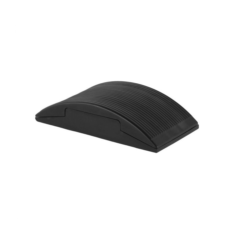 Block lijador CPLF006 Corona