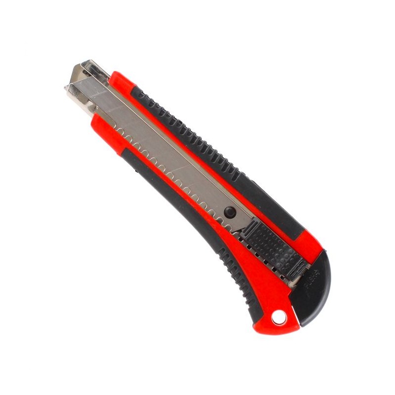 Cutter con traba 6" TR0706 Corona
