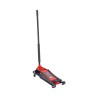 Gato de patín hidráulico 3 toneladas Profesional 11898 Adir