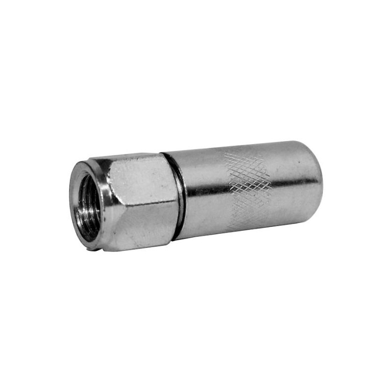 Boquilla para inyector de grasa TC1981 Toolcraft