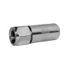 Boquilla para inyector de grasa TC1981 Toolcraft