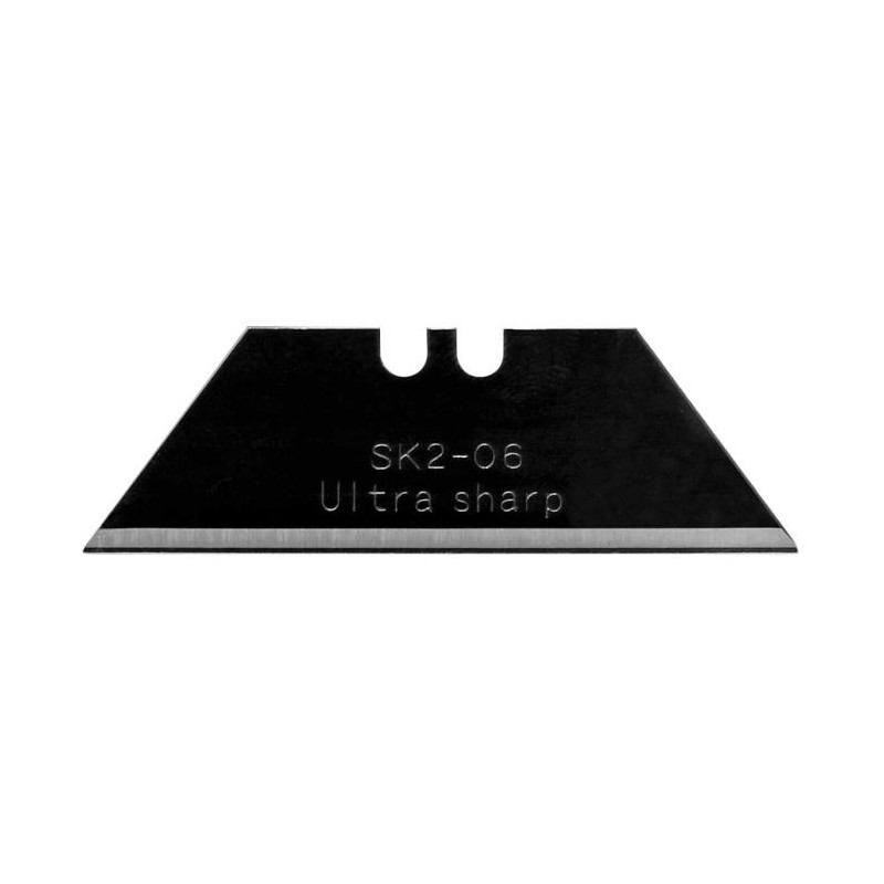 Cuchillas de remplazo de 19 mm SK2 Bellota