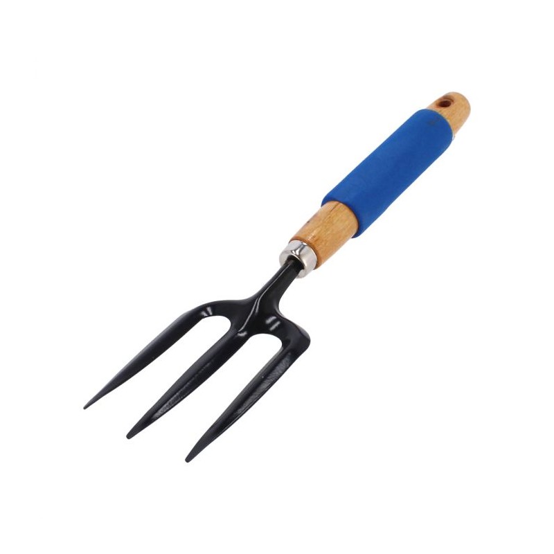 Cultivador para jardín TC4703 Toolcraft