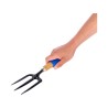Cultivador para jardín TC4703 Toolcraft