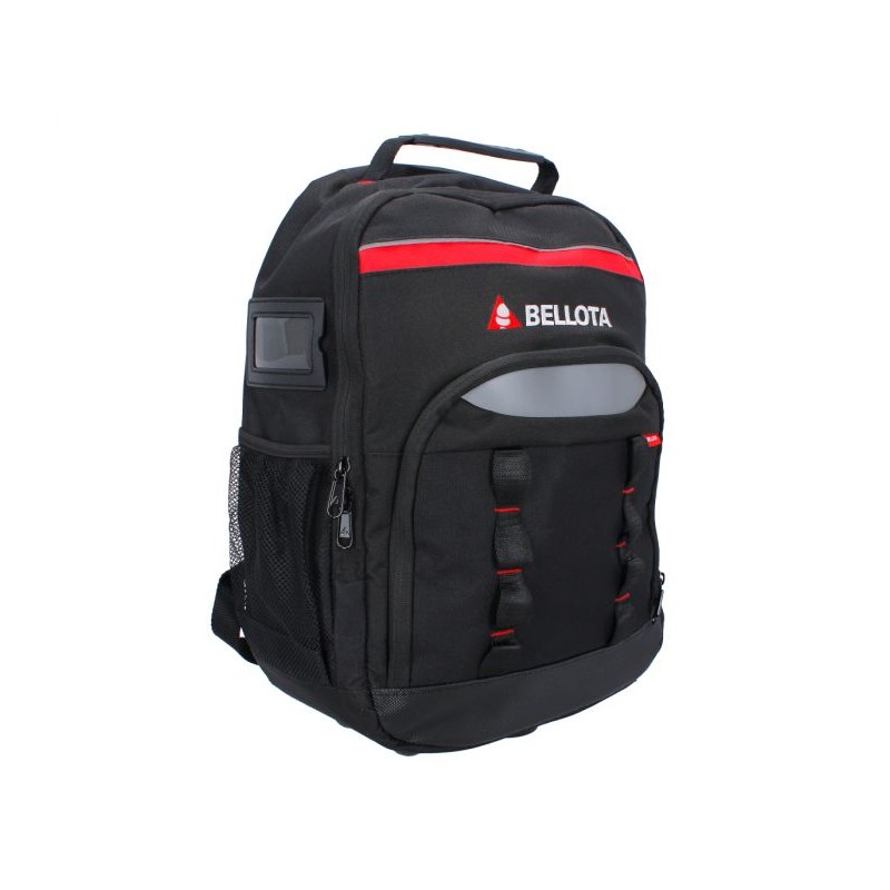 Mochila portaherramientas MN20 Bellota