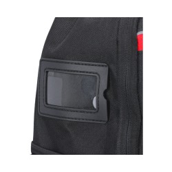 Mochila portaherramientas MN20 Bellota