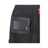 Mochila portaherramientas MN20 Bellota