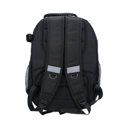 Mochila portaherramientas MN20 Bellota