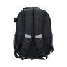 Mochila portaherramientas MN20 Bellota