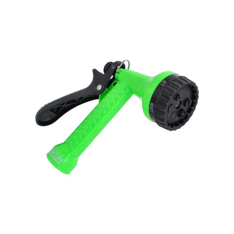 Pistola para manguera 6" RO0309 Rotter