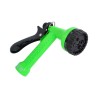 Pistola para manguera 6" RO0309 Rotter