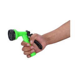 Pistola para manguera 6" RO0309 Rotter