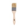 Brocha mango de madera 1-1/2" WF0717 Wolfox