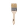 Brocha mango de madera 2" WF0718 Wolfox