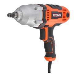 Llave de impacto 710 W 1/2" 5500 TEENO