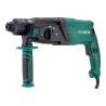 Rotomartillo perforador cincelador SDS Plus 1,000 W 2653 Stanew