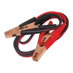 Juego de cables pasa corriente WF1110 Wolfox