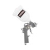 Pistola de gravedad S-990G TEENO