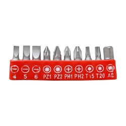 Taladro rotomartillo 710 W 7133A TEENO