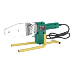 Termofusora 600 W DJ-010 Stanew