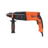 Rotomartillo SDS Plus 800 W RH910 TEENO
