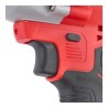 Llave de impacto inalámbrica 20 V 3758 TEENO