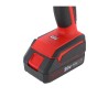 Taladro rotomartillo inalámbrico 20 V 915 TEENO