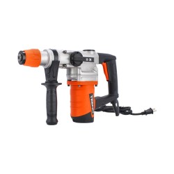 Rotomartillo SDS Plus 1600 W G-28 TEENO