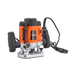 Router profesional 1200 W RT60082 TEENO