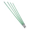 Electrodo para soldar 6013 1/8" TC2086 Toolcraft