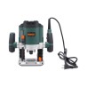 Router profesional 1200 W RT60085 TEENO