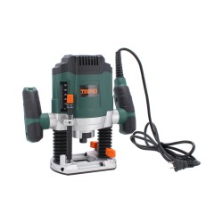 Router profesional 1200 W RT60085 TEENO