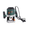 Router profesional 1200 W RT60085 TEENO