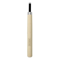 Juego de 12 Gubias afiladas MRK-071 RORK