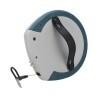 Cinta larga magnética de 50 metros TC0898 Toolcraft