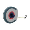 Cinta larga magnética de 50 metros TC0898 Toolcraft